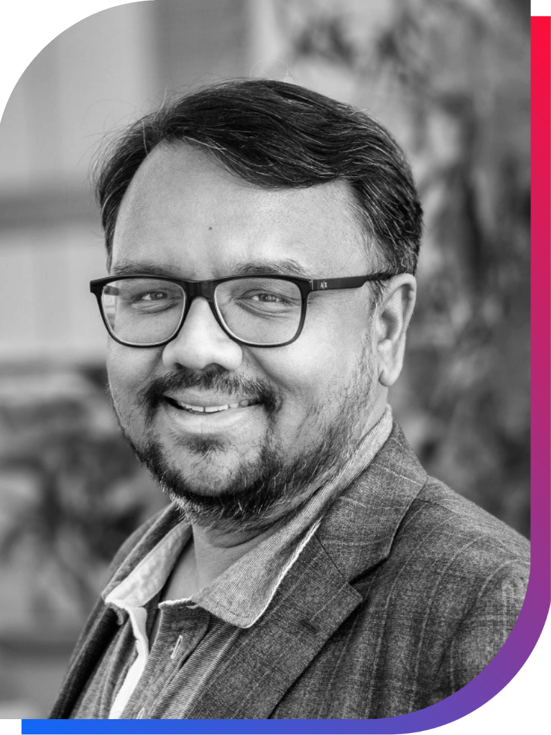 Kunal Vaishnav