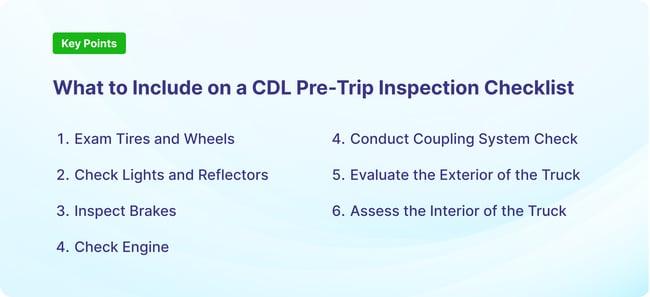 CDL 3