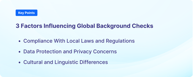 Global Compliance 1