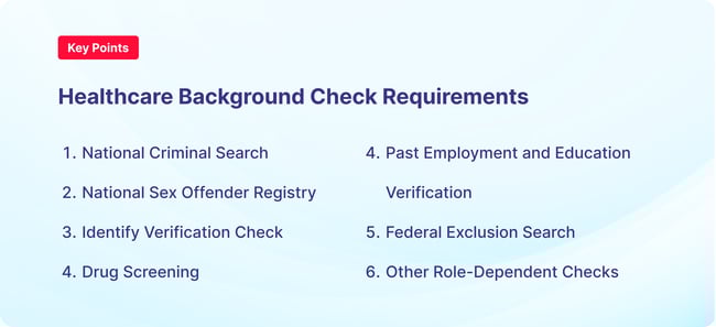 Healthcare Compliance 1