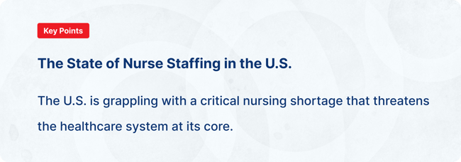 International Nurses 3