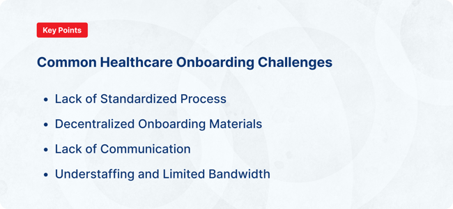Onboarding 1