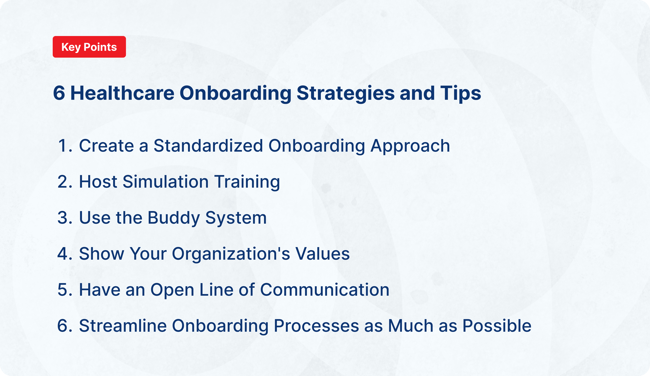 Onboarding 2
