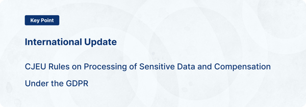 Q1 2024 Compliance Update 3