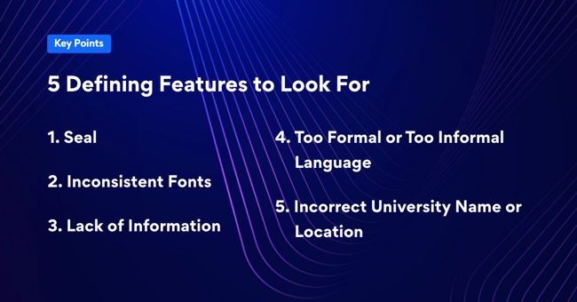 [CIS] Cisive - blog interior - 5 Features to Look for