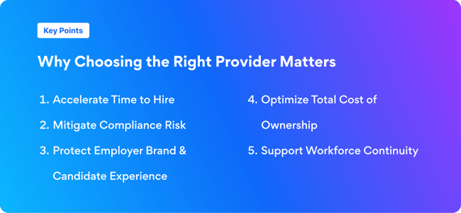 Background Check Provider 2