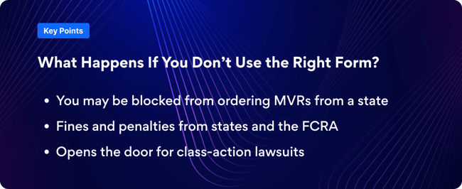 Driver iQ Releases 2