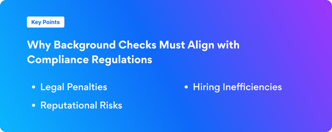 Global Compliance 1-1