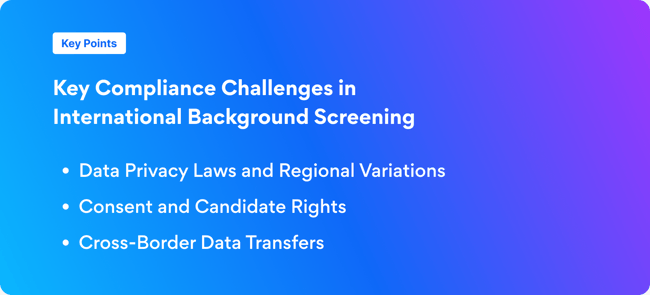 Global Compliance 2-1