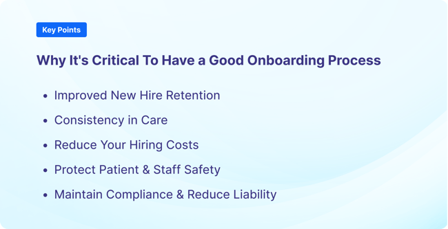 Healthcare Onboarding 1