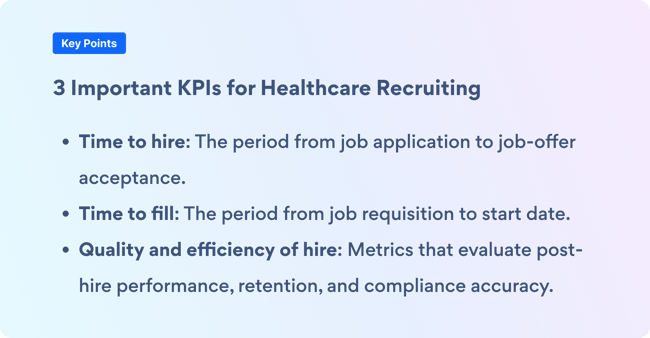 Healthcare Recruitment Strategies 1