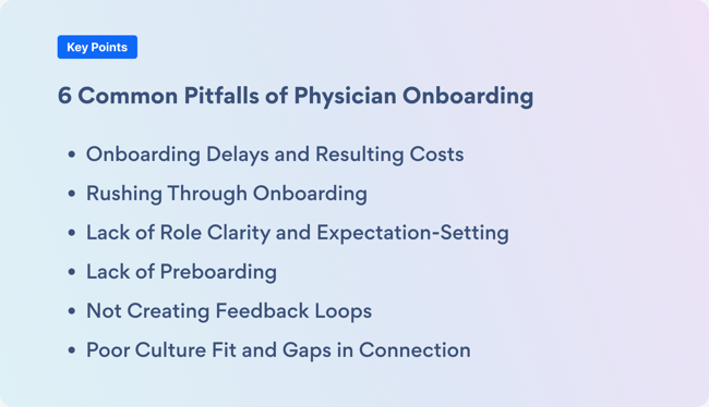 Physician Onboarding 1
