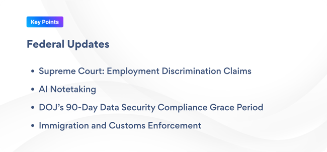 Quarterly Compliance Fall 2025 1