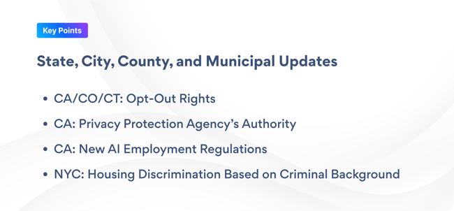 Quarterly Compliance Fall 2025 2