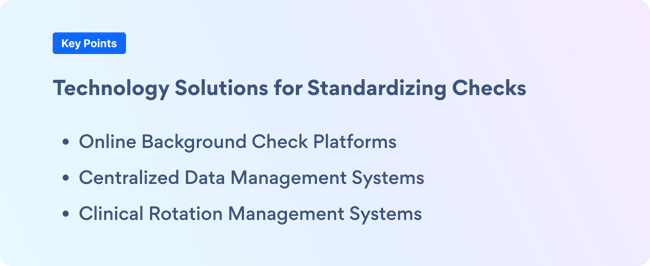 Residency Background 2