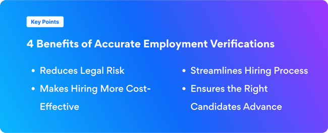 Streamline Employment 1