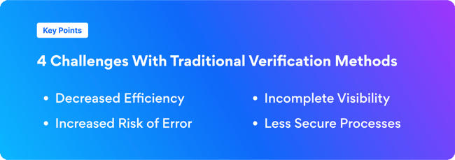 Streamline Employment 2