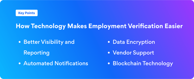 Streamline Employment 3