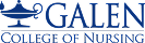 Galen