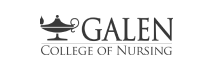 Galen College of Nursing