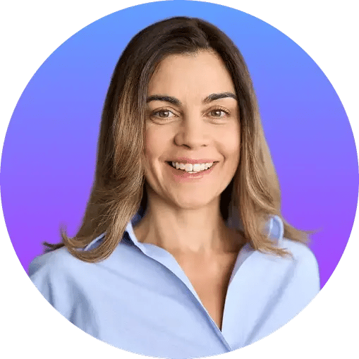 HR-women 1