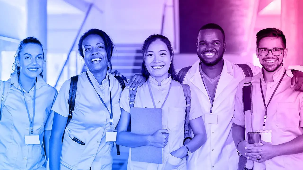 Galen Case Study Thumbnail