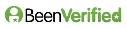 Been Verified Logo