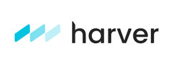 Harver Logo