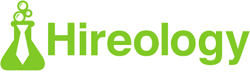 Hireology Logo