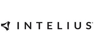 Intelius Logo
