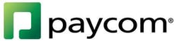 Paycom Logo