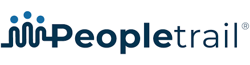 PeopleTrail Logo