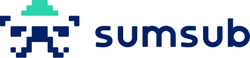 Sumsub Logo