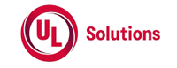 UL Solutions Logo