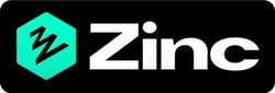 Zinc Logo