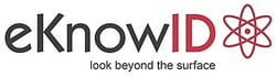 eKnowID