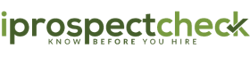 iProspect Logo