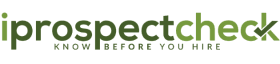 iProspect Logo