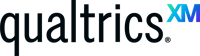 QualtricsXM Logo