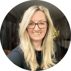 Val Butler Headshot