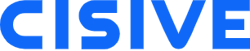 cisiveLogo