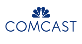 Comcast