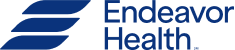 Endeavor Health