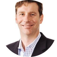 Photo of Matt Cesarz