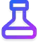 drugscreen 1