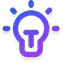 execintell 1
