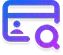 licensemonitoring 1