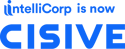 IntelliCorp is now Cisive