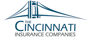 Cincinnati Insurance
