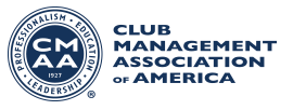 CMAA